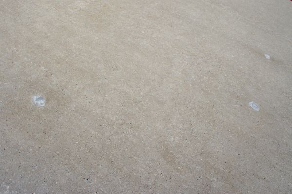 Concrete Leveling in Estero